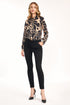 Long sleeve shirt model 158334